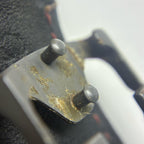 Omega Professional Series 44.25 311.92.44.51.01.006