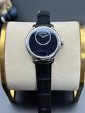 Jaquet Droz Automatic (self-winding) watch