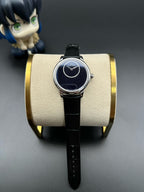 Jaquet Droz Automatic (self-winding) watch