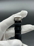 Jaquet Droz Automatic (self-winding) watch