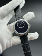 Jaquet Droz Automatic (self-winding) watch