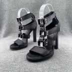 Gucci Black