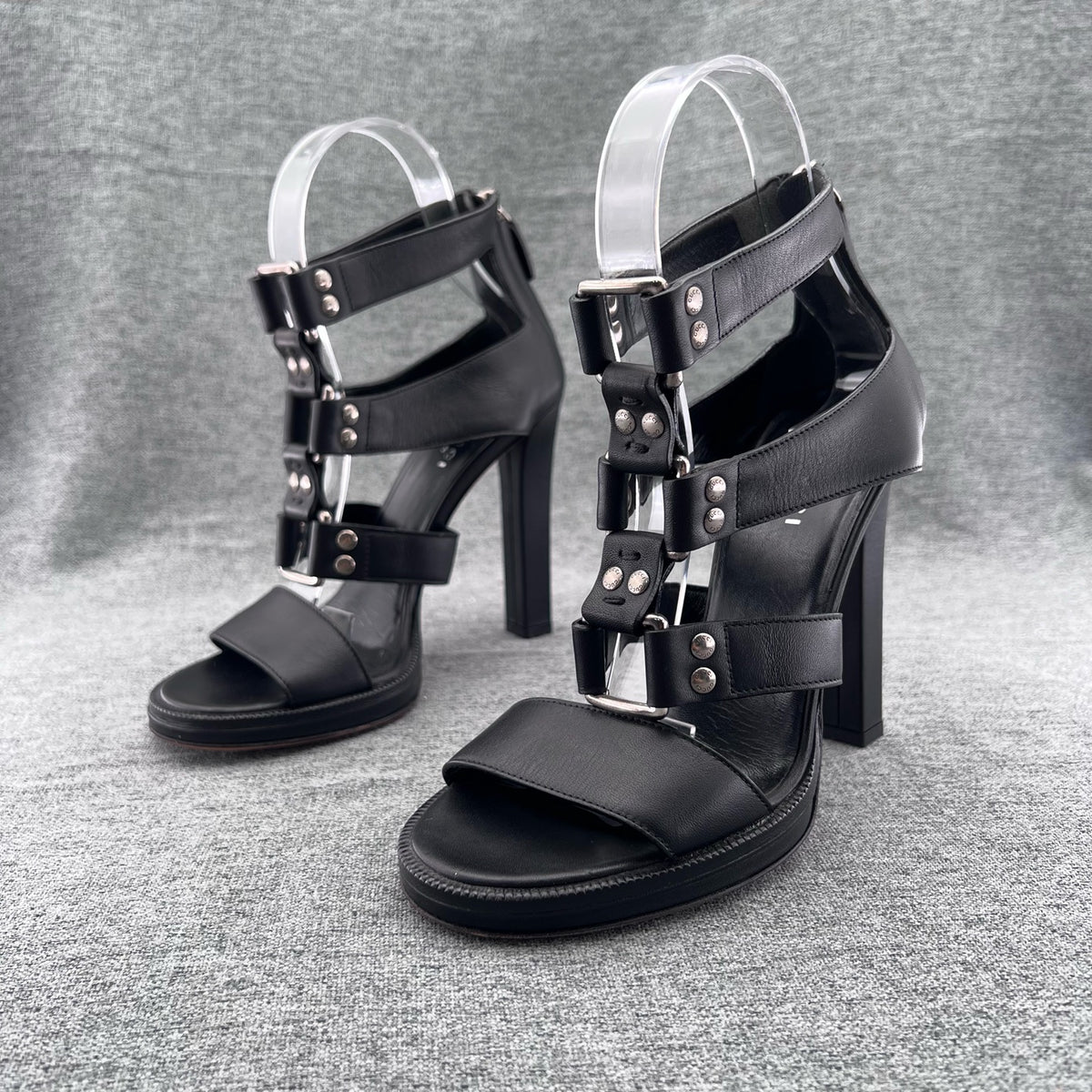 Gucci Black