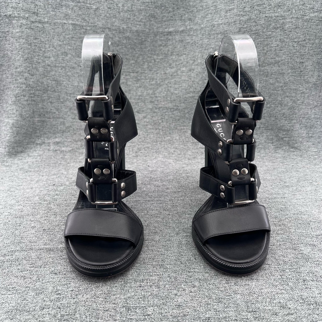 Gucci Black