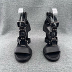 Gucci Black