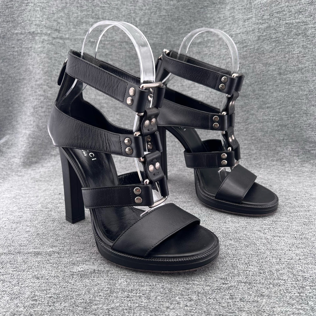 Gucci Black