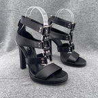 Gucci Black