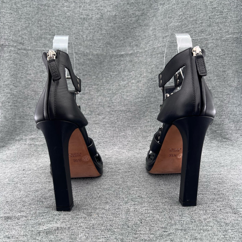 Gucci Black