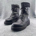 Prada Lita boots