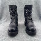 Prada Lita boots