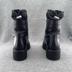 Prada Lita boots