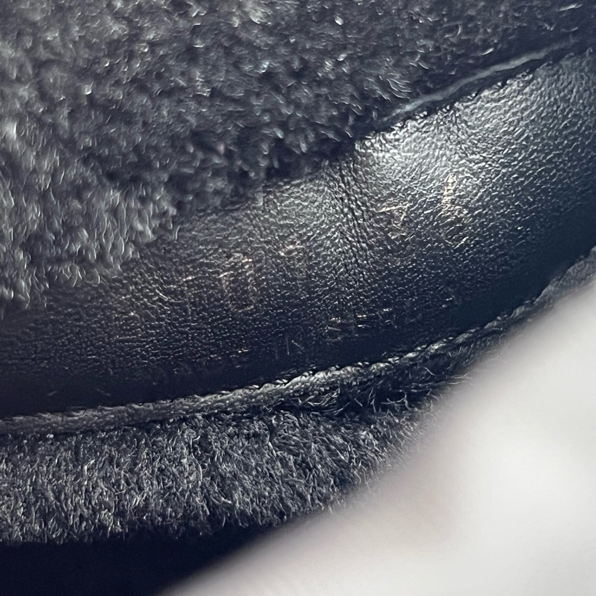 Prada Lita boots