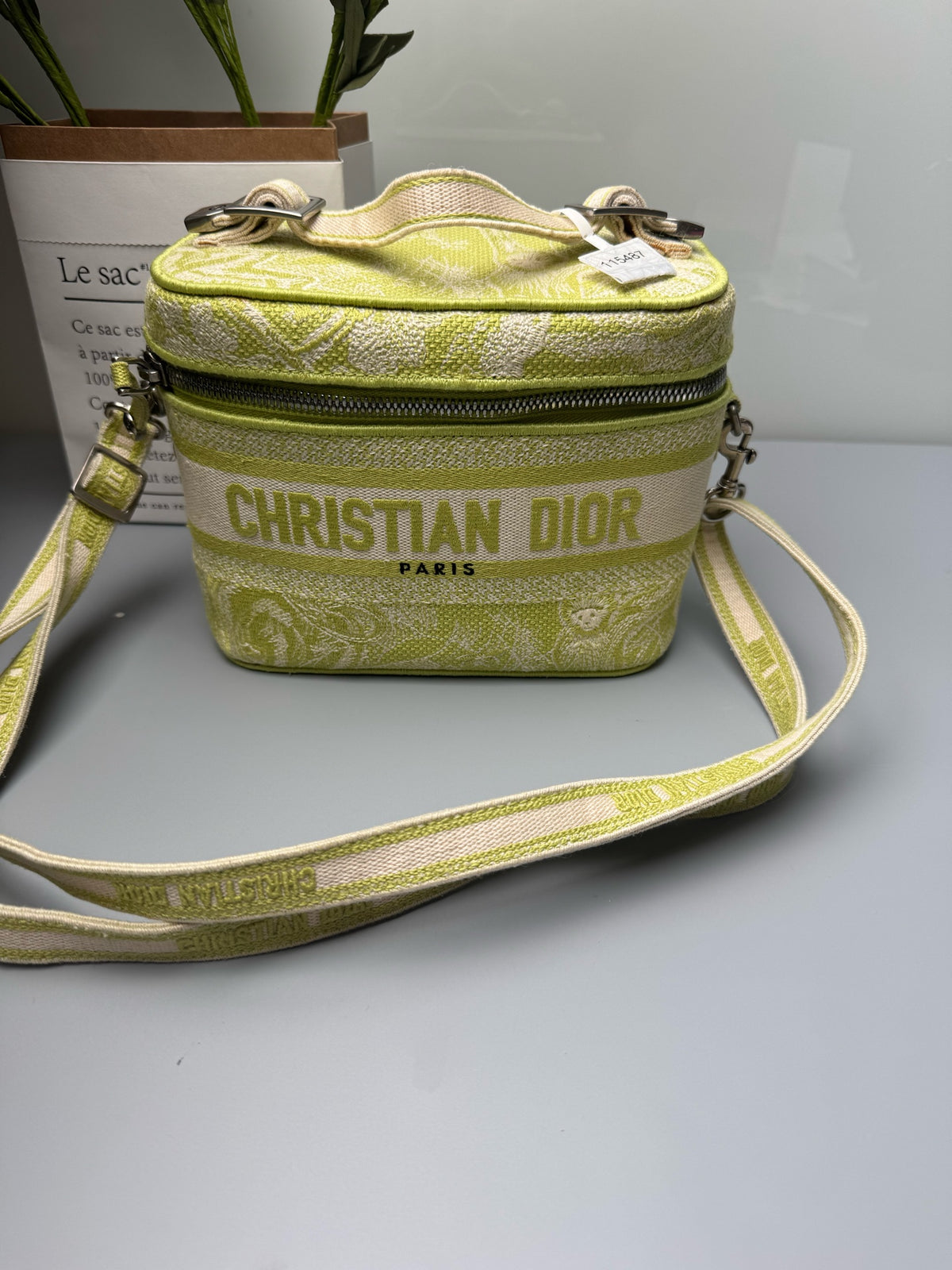 Dior
