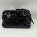 Chanel Shopping bag Metal 28.5×7×20.5 AS3969 B10636 94305