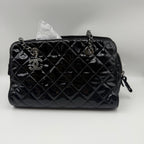 Chanel Shopping bag Metal 28.5×7×20.5 AS3969 B10636 94305