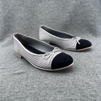 Chanel Flat shoes