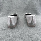 Chanel Flat shoes