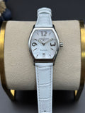 Ulysse Nardin Quartz watch