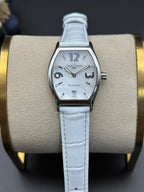 Ulysse Nardin Quartz watch