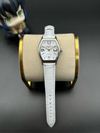 Ulysse Nardin Quartz watch