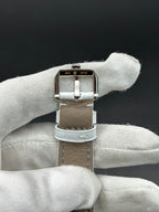 Ulysse Nardin Quartz watch
