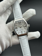 Ulysse Nardin Quartz watch