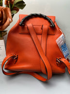 Gucci Backpack