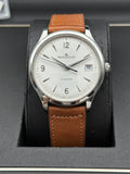 Jaeger LeCoultre Mechanical watch