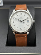 Jaeger LeCoultre Mechanical watch