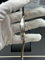 Jaeger LeCoultre Mechanical watch