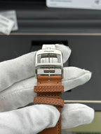 Jaeger LeCoultre Mechanical watch