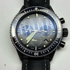 Blancpain Fifty Fathoms 43.6 mm 5200 0130 B52A