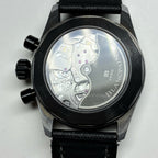Blancpain Fifty Fathoms 43.6 mm 5200 0130 B52A