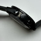 Blancpain Fifty Fathoms 43.6 mm 5200 0130 B52A
