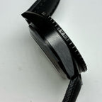 Blancpain Fifty Fathoms 43.6 mm 5200 0130 B52A