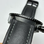 Blancpain Fifty Fathoms 43.6 mm 5200 0130 B52A