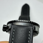 Blancpain Fifty Fathoms 43.6 mm 5200 0130 B52A