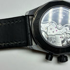 Blancpain Fifty Fathoms 43.6 mm 5200 0130 B52A