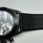 Blancpain Fifty Fathoms 43.6 mm 5200 0130 B52A
