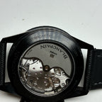 Blancpain Fifty Fathoms 43.6 mm 5200 0130 B52A