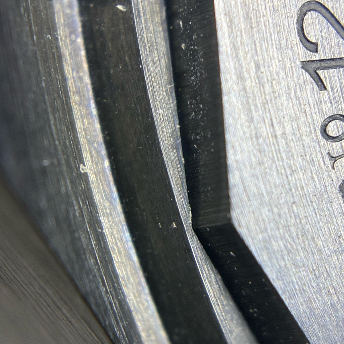 Blancpain Fifty Fathoms 43.6 mm 5200 0130 B52A