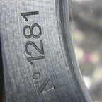 Blancpain Fifty Fathoms 43.6 mm 5200 0130 B52A