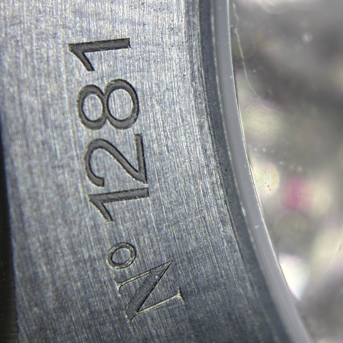 Blancpain Fifty Fathoms 43.6 mm 5200 0130 B52A