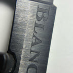 Blancpain Fifty Fathoms 43.6 mm 5200 0130 B52A