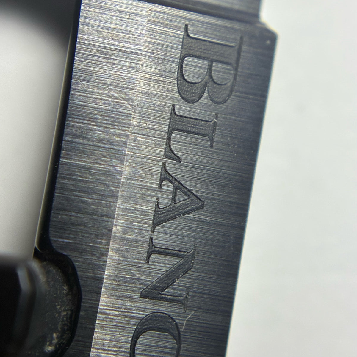 Blancpain Fifty Fathoms 43.6 mm 5200 0130 B52A