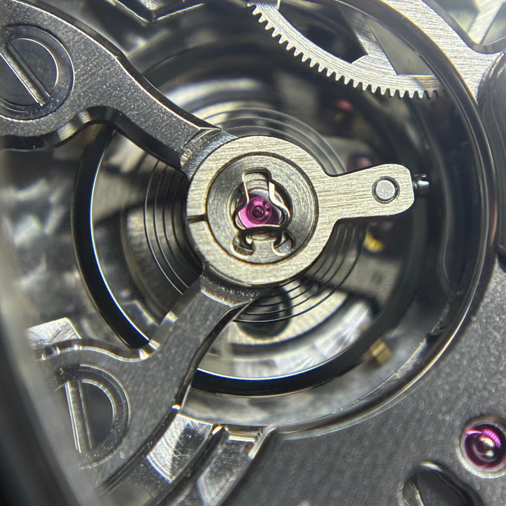 Blancpain Fifty Fathoms 43.6 mm 5200 0130 B52A