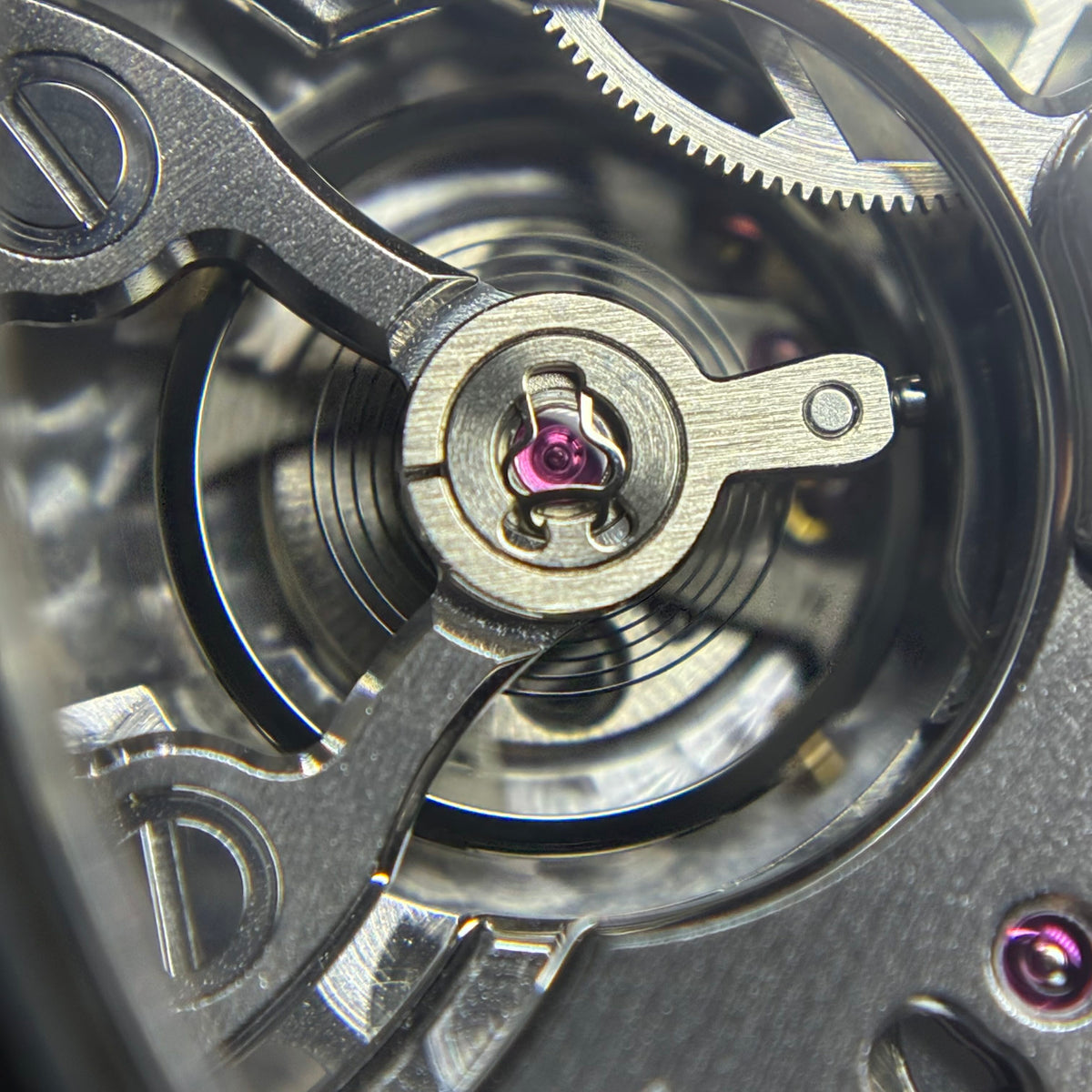 Blancpain Fifty Fathoms 43.6 mm 5200 0130 B52A