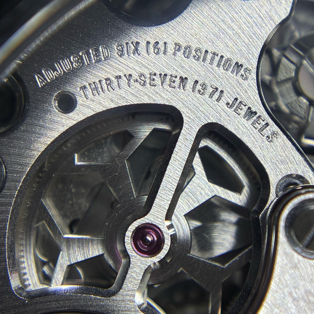 Blancpain Fifty Fathoms 43.6 mm 5200 0130 B52A