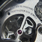Blancpain Fifty Fathoms 43.6 mm 5200 0130 B52A