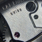 Blancpain Fifty Fathoms 43.6 mm 5200 0130 B52A